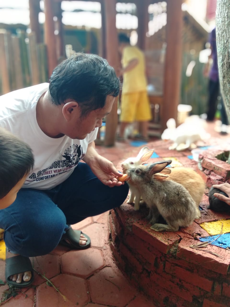 WhatsApp Image 2019-07-14 at 18.45.35 (1) WhatsApp Image 2019-07-14 at 18.45.35 (1)